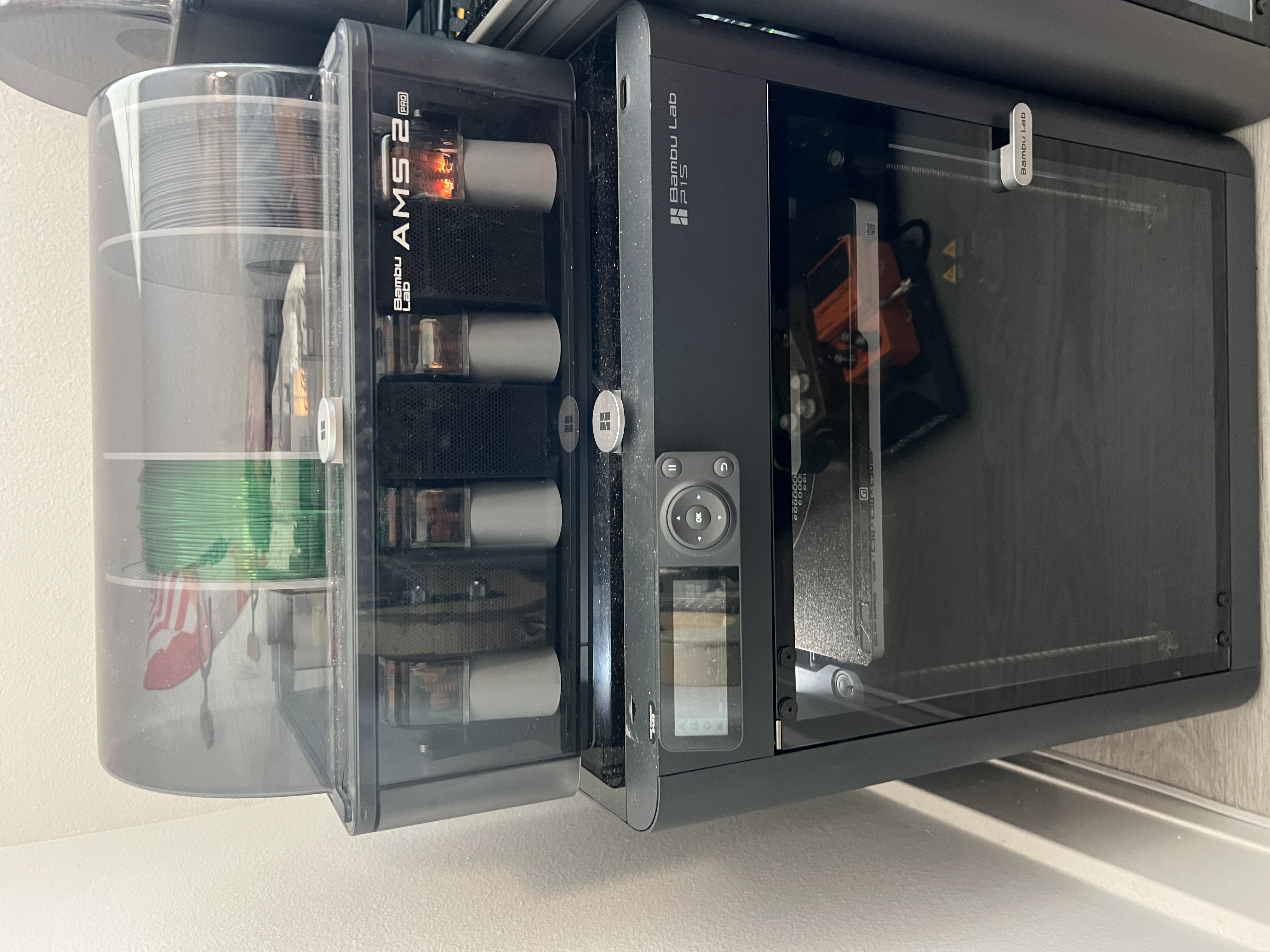 3D Design & Printing Business