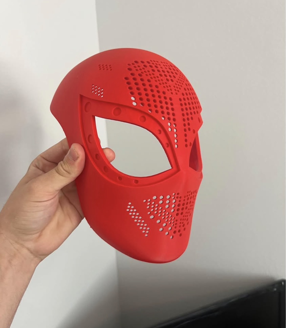 3D Design & Printing Business