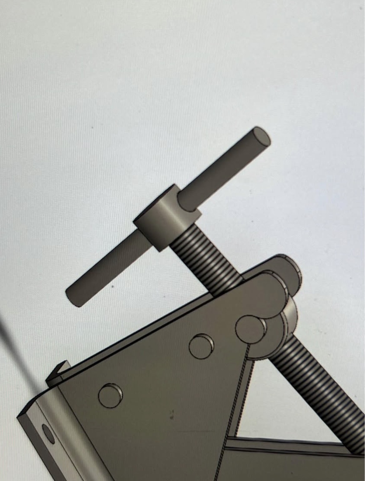 3D Design & Printing Business