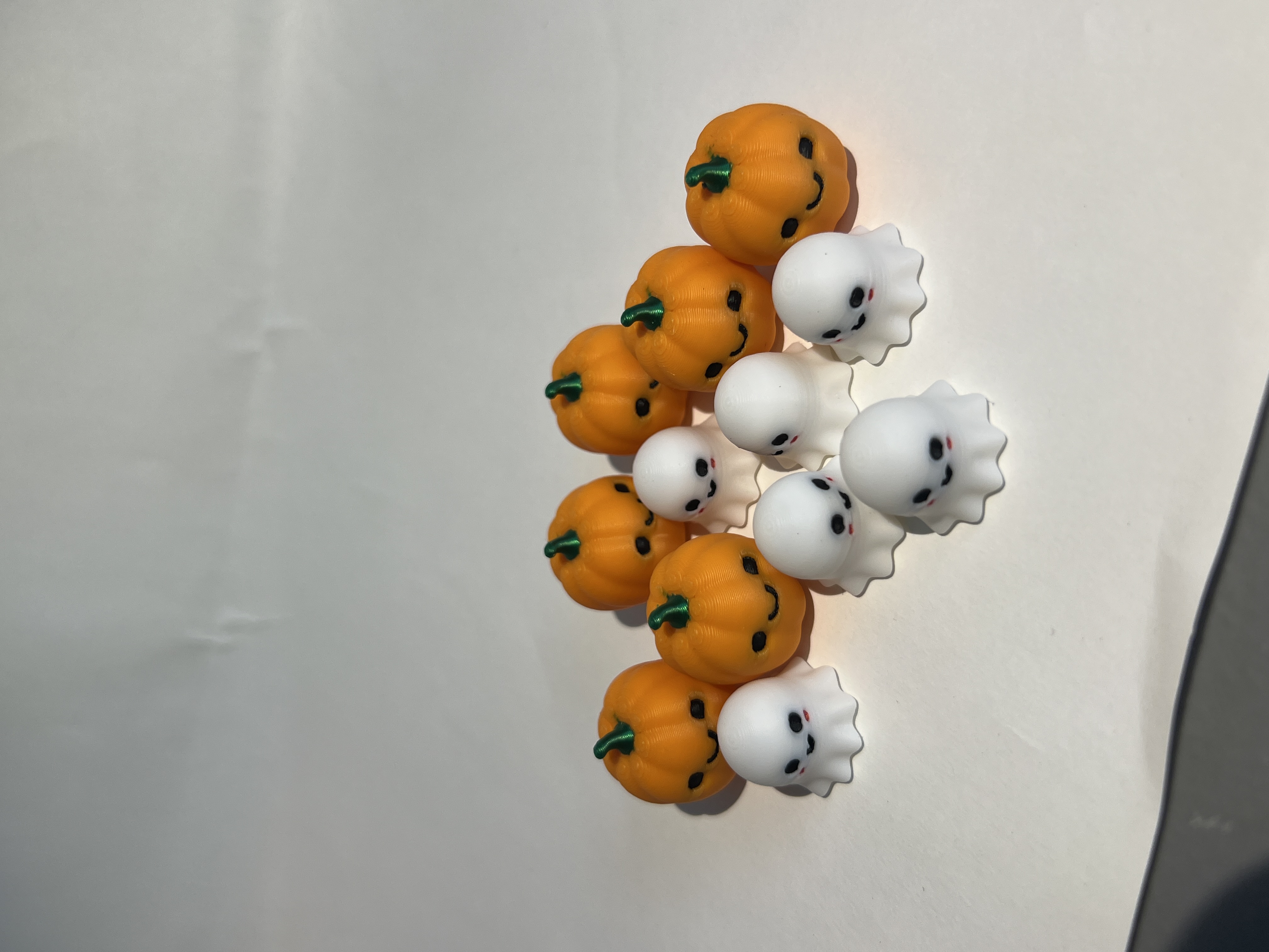 3D Design & Printing Business