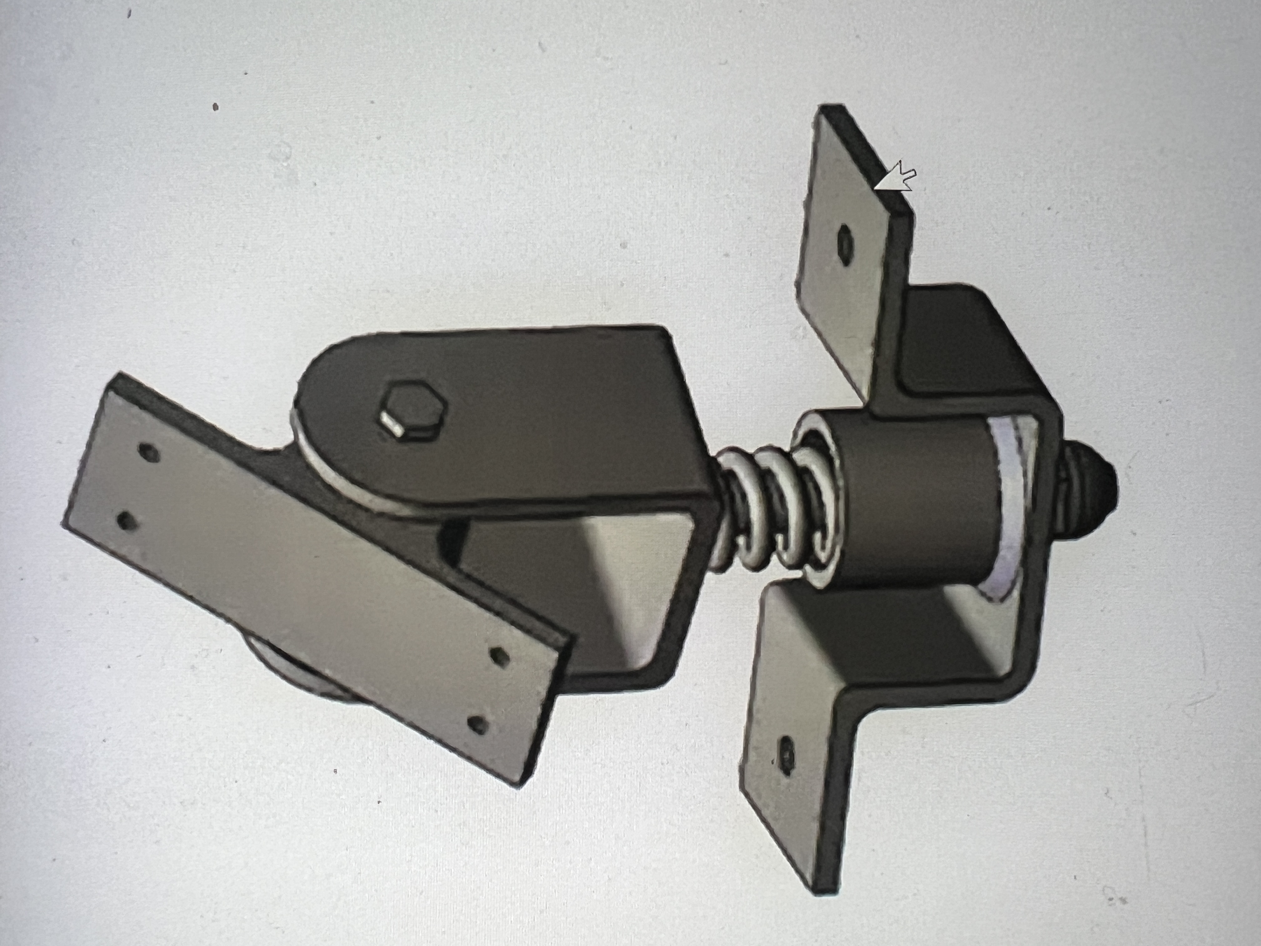 3D Design & Printing Business