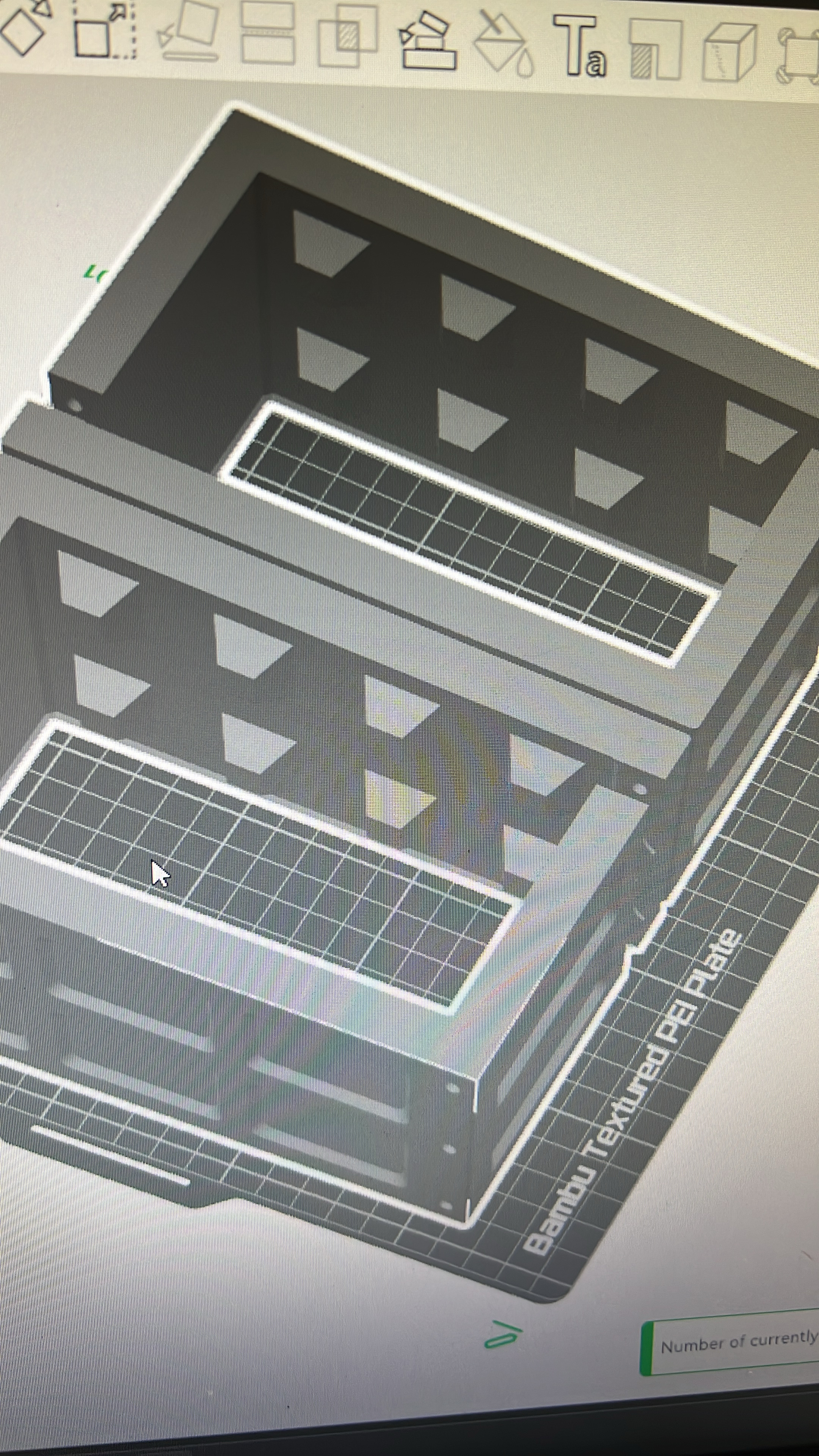 3D Design & Printing Business