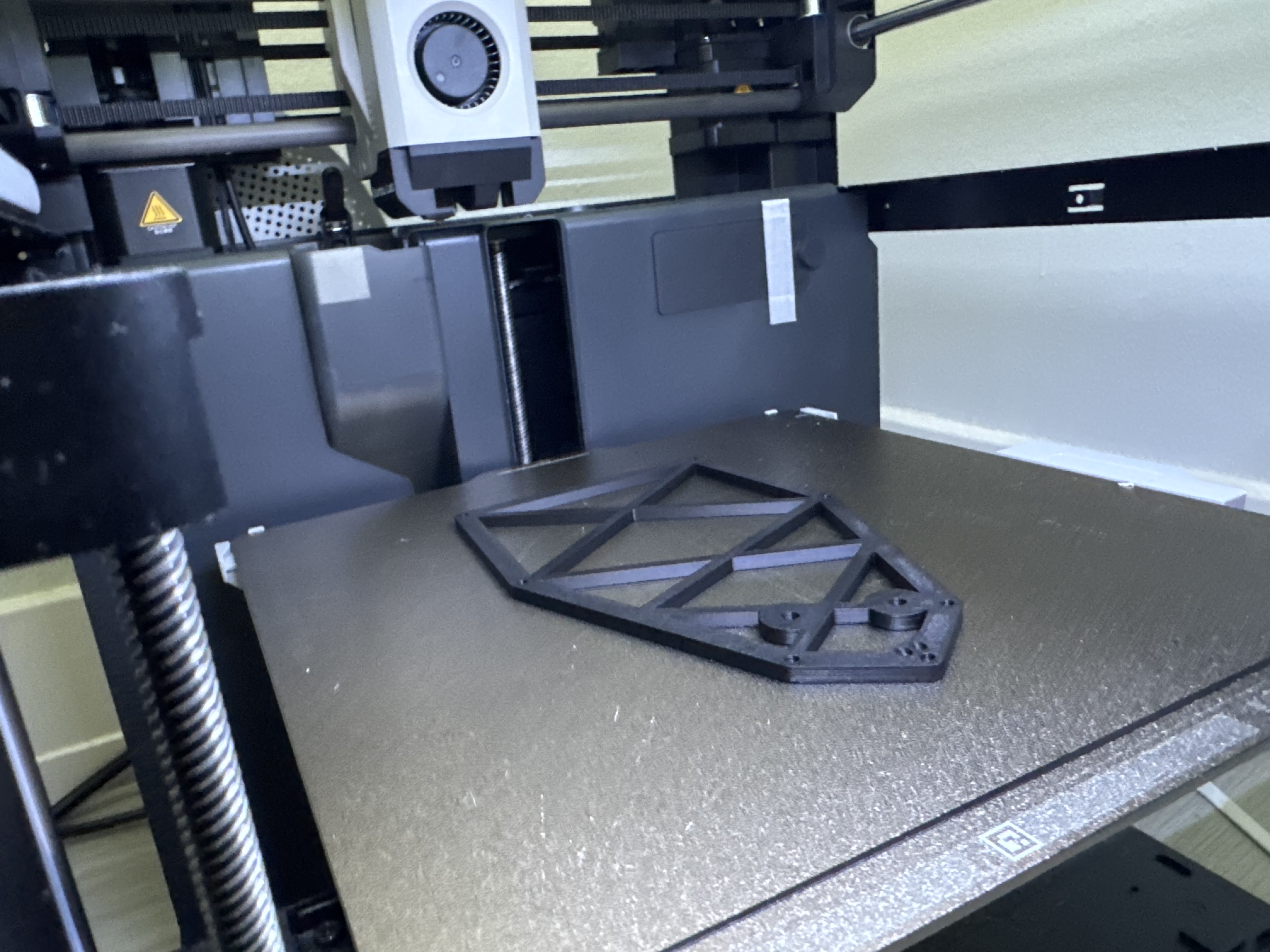 3D Design & Printing Business