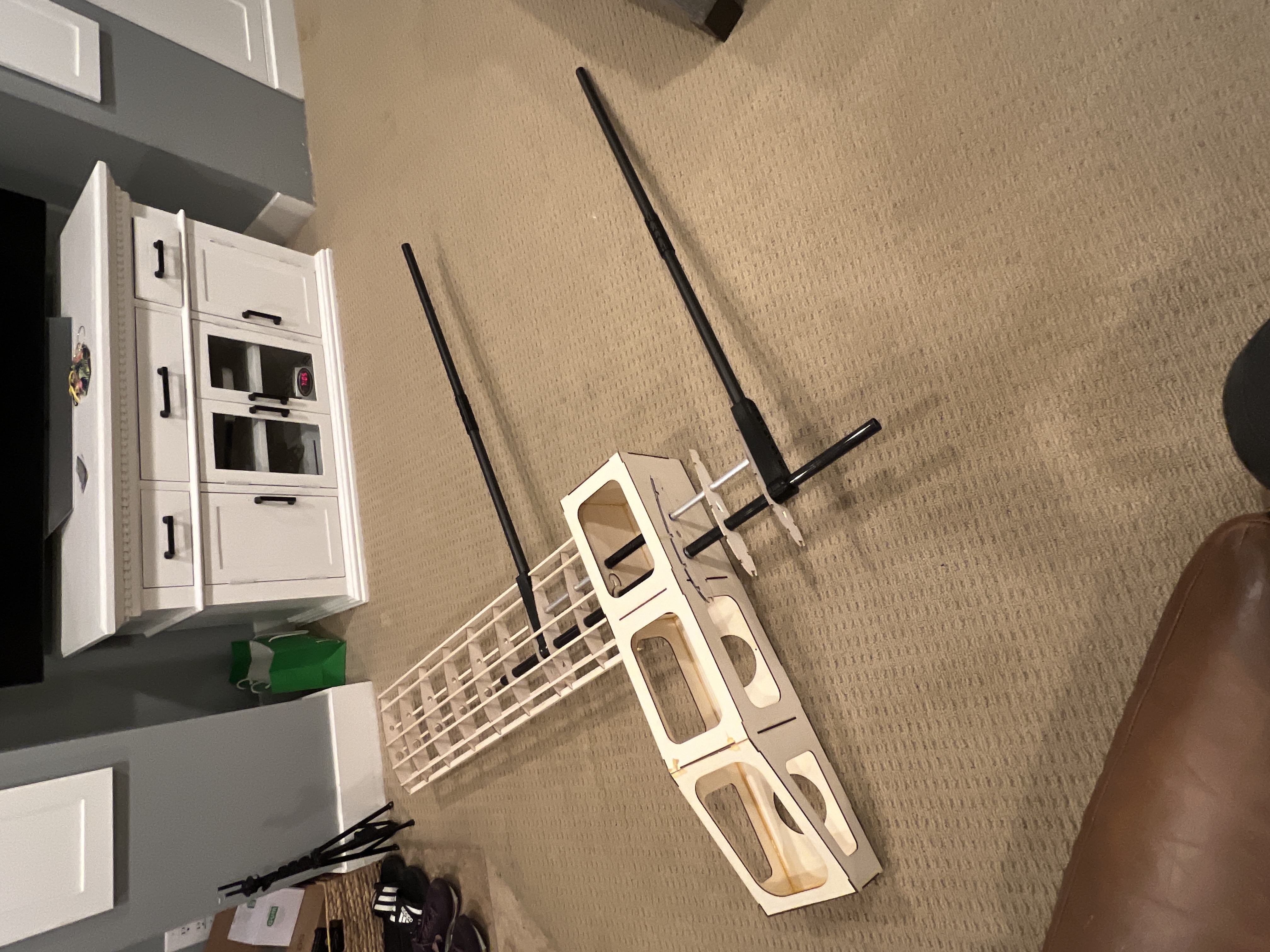 RC Aircraft